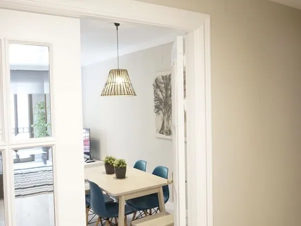 Piso en calle Seminario, 2 - Foto 2