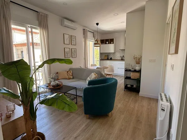 Piso en camino de Ronda, 56 - Foto 12