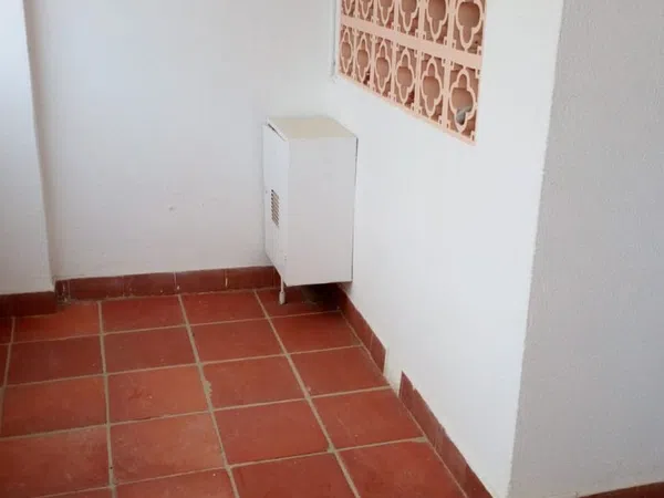 Piso en Paseo Marítimo, 1, Las Marinas, Las Marinas - Foto 11