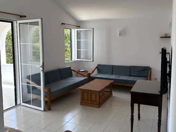 Casa o chalet independiente en Paseo Marítimo, 7, Cala En Bosch-Serpentona, Cala En Bosch-Serpentona - Foto 8