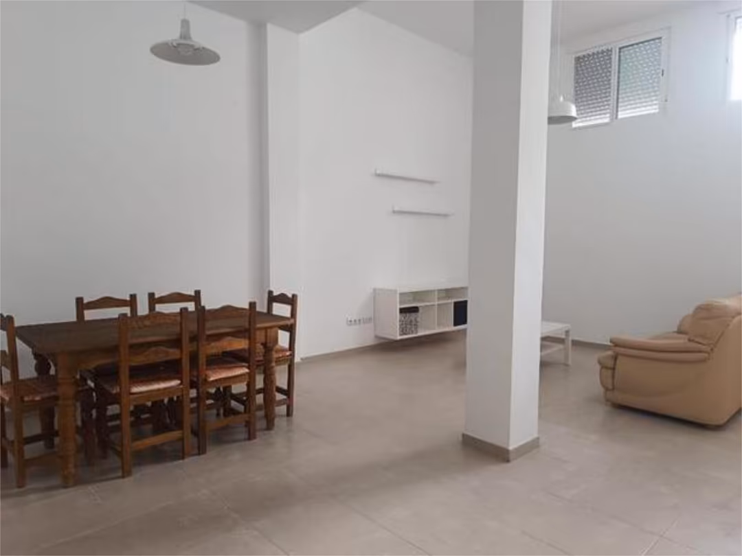 Apartamento en Puerto de la Torre - Foto 3