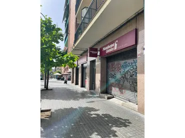 Local comercial en  Calle Avenida de la Concordia - Foto 12