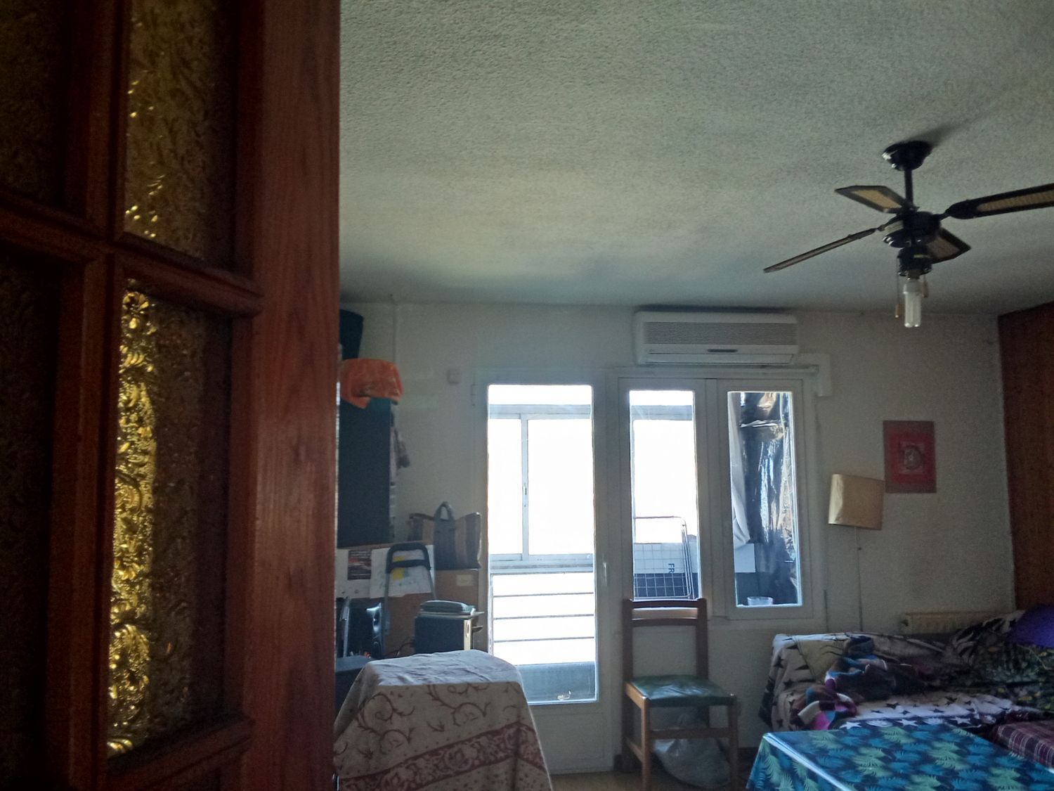 Piso en travesía Cervantes, 15 - Foto 1