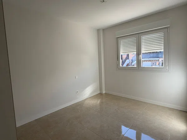 Chalet adosado en Calle las Panzas, 117, Miramadrid, Miramadrid - Foto 15