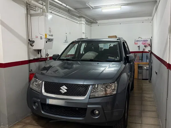 Chalet adosado en Calle de la Mare de Déu del Catllar, 44 - Foto 4