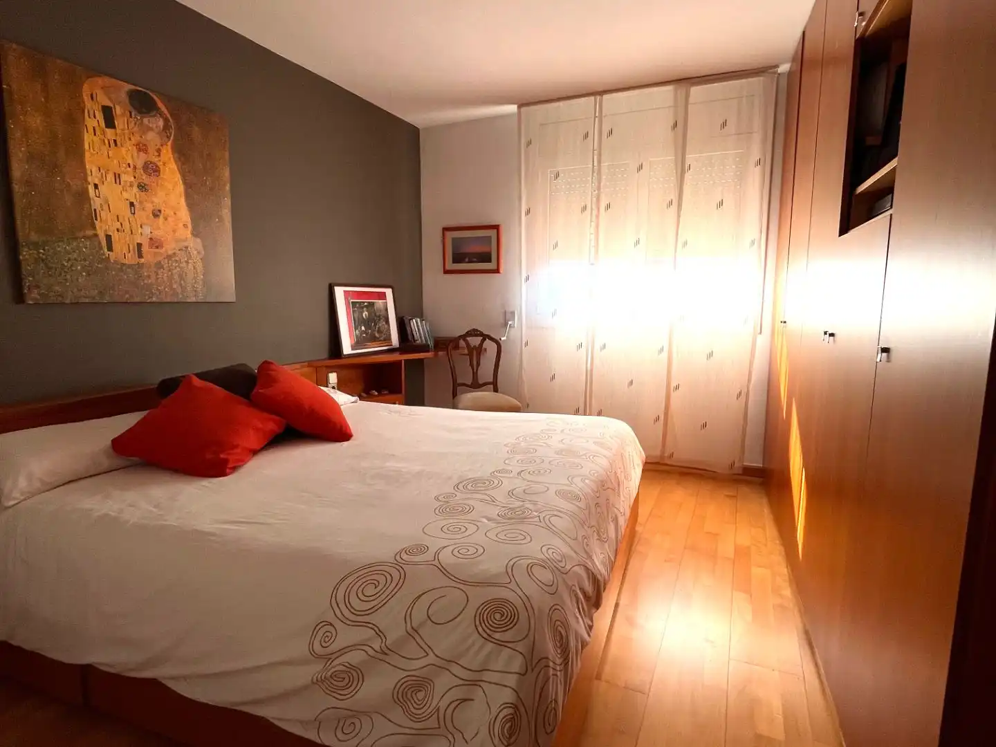 Chalet en Figueres - Foto 9