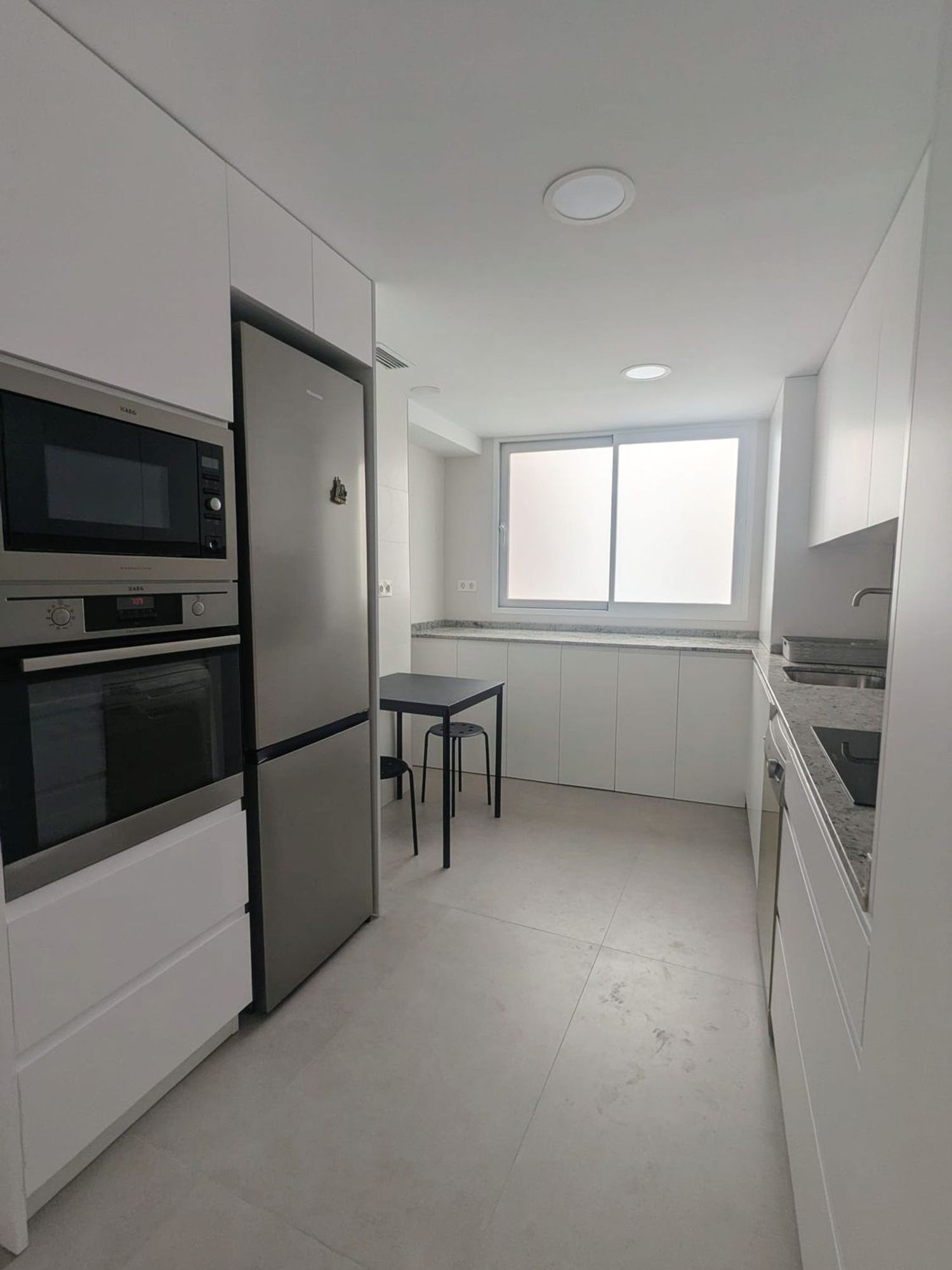 Piso en Calle Don José Ramos, 20, Centro - Foto 3
