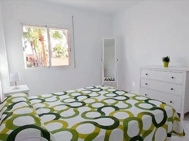 Piso en  Avenida la Reserva de Marbella 3 - Foto 18