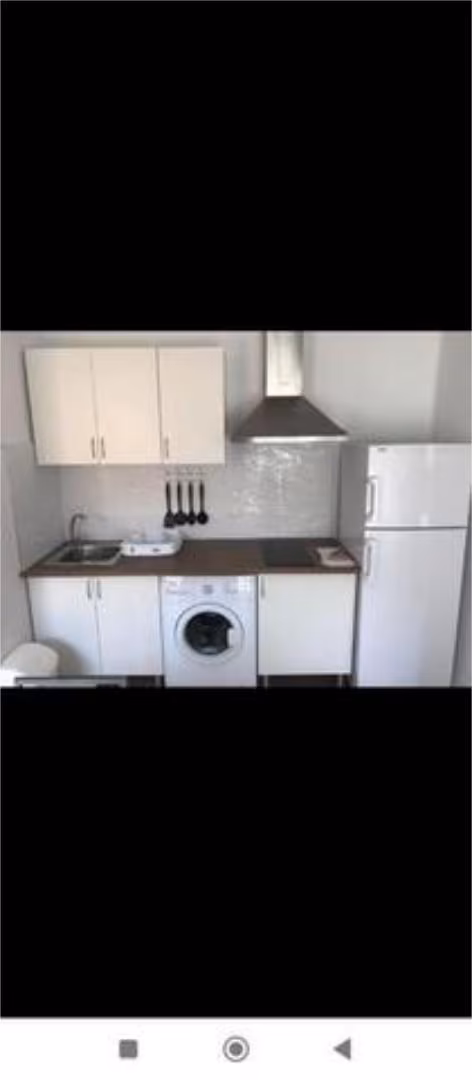 Apartamento en Casco Antiguo - Foto 2