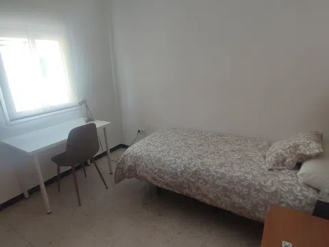 Piso en calle Nalón, 15 - Foto 5