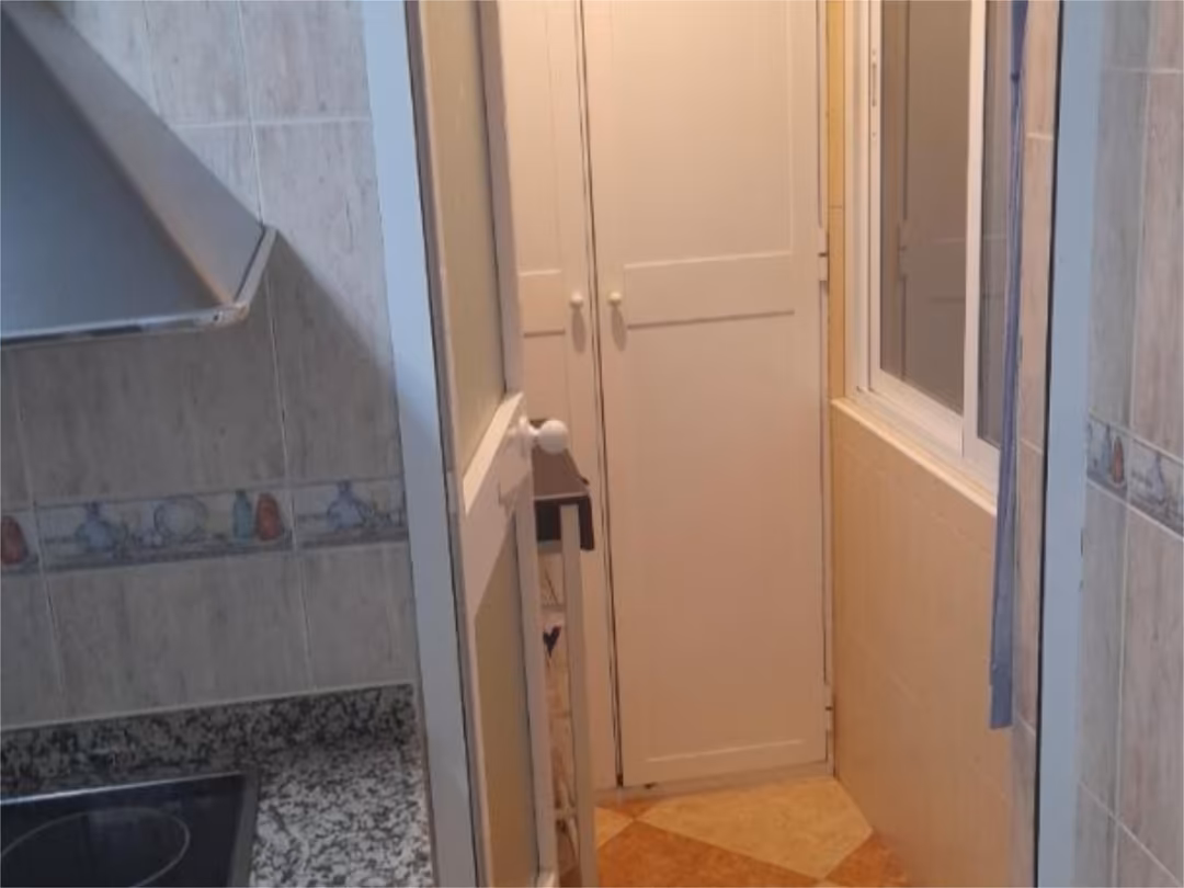 Piso en  Avenida Agrupación Córdoba 7 - Foto 10