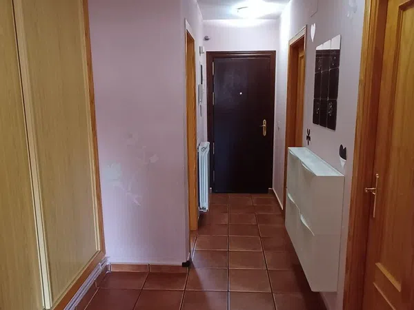 Dúplex en Calle Luis Fernandez Urosa, 5 - Foto 8