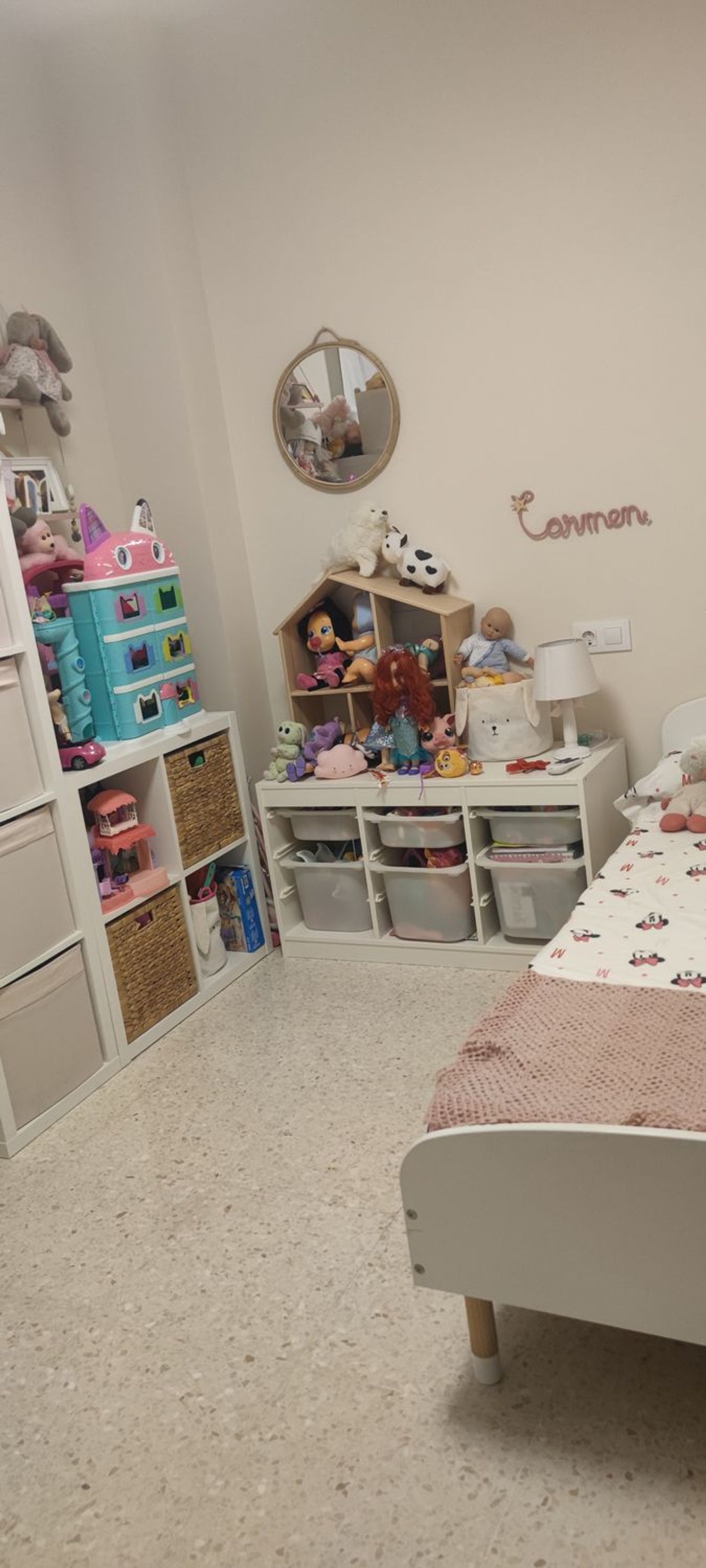 Piso en Calle Estrella Vega, 6, Pino Montano - Foto 27