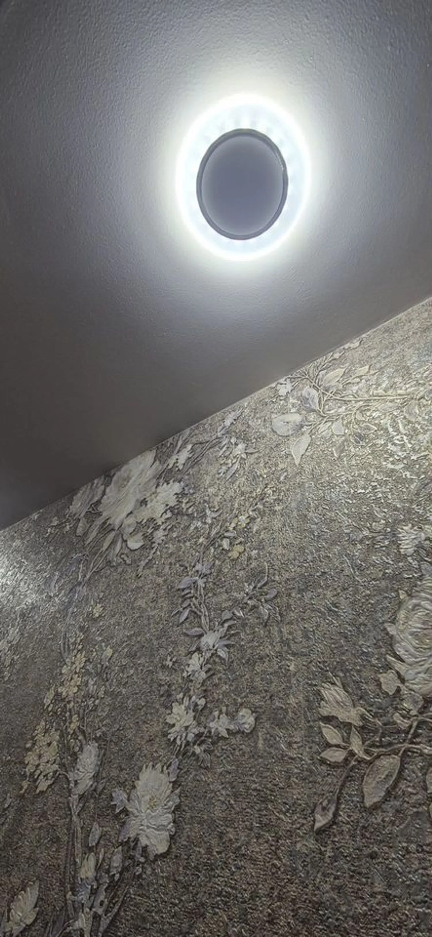 Piso en C. de la Garganta de Aísa, 36 - Foto 24