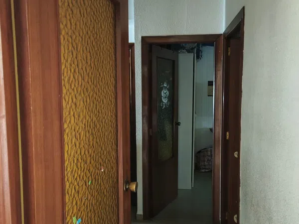 Piso en Calle d'Alboraia, 18 - Foto 10