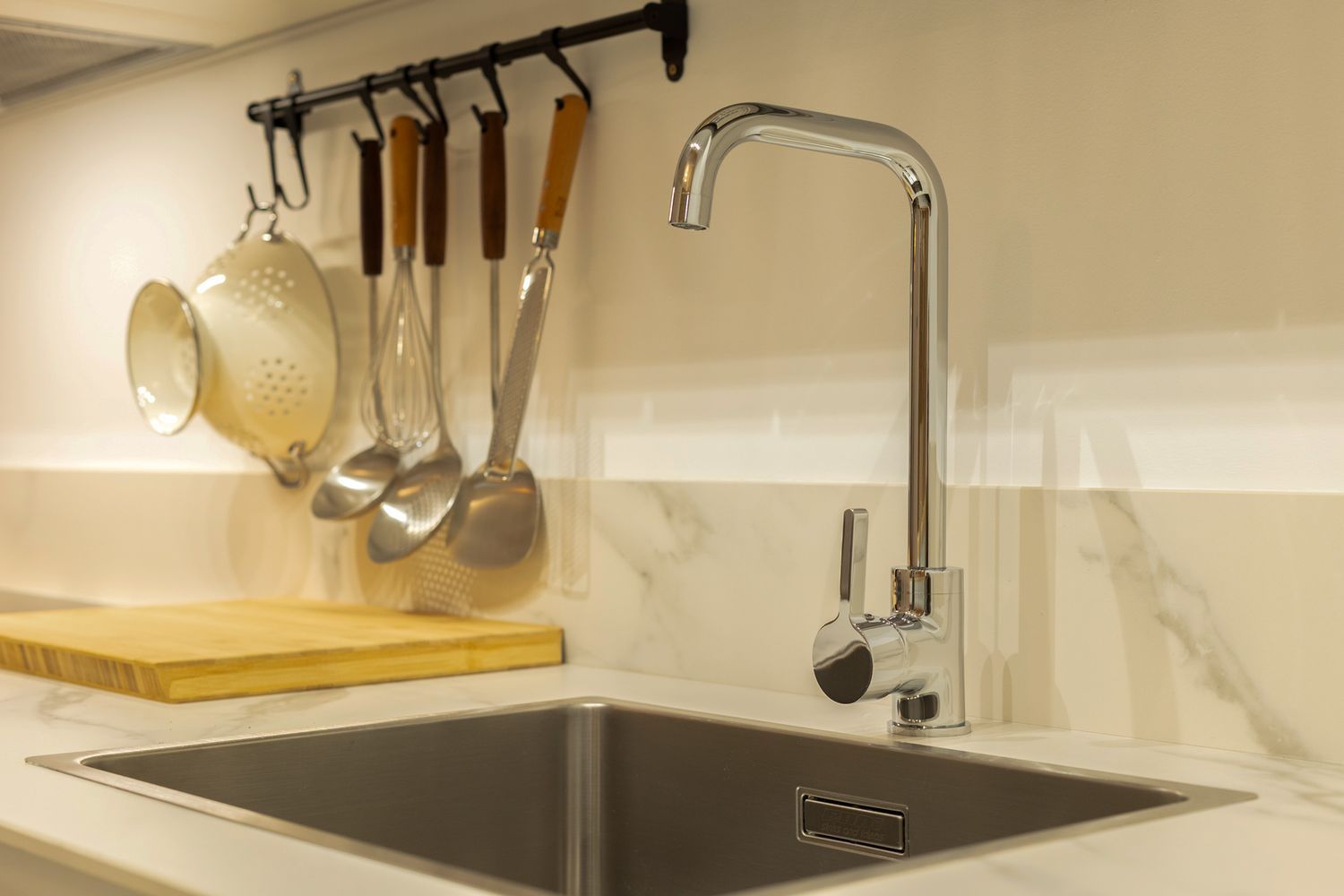 Chalet pareado en calle Muro de los Navarros, 29 - Foto 5