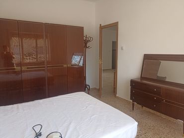 Planta baja en  Calle Purísima 19 - Foto 5