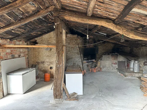 Casa de pueblo en Penas Albas s/n - Foto 13