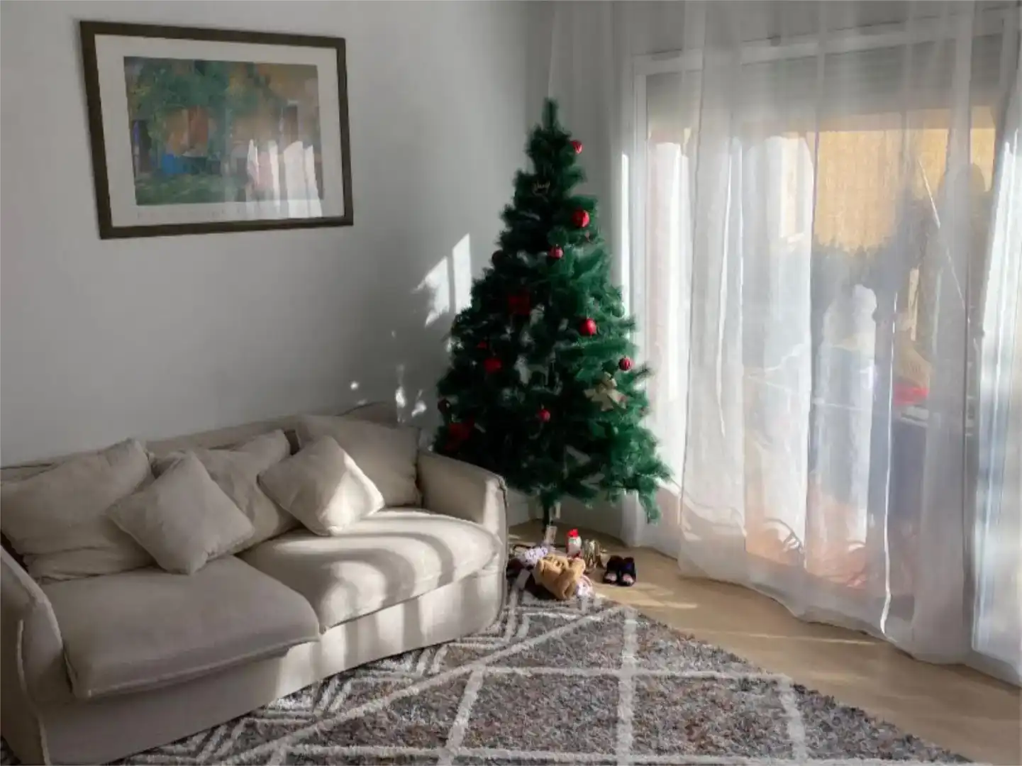 Chalet en  Carrer de Blanes 10 - Foto 17