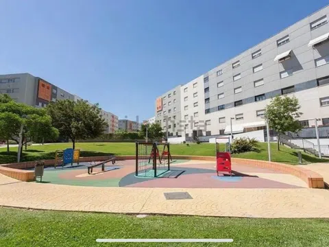 Piso en calle Jarnique, 16 - Foto 16