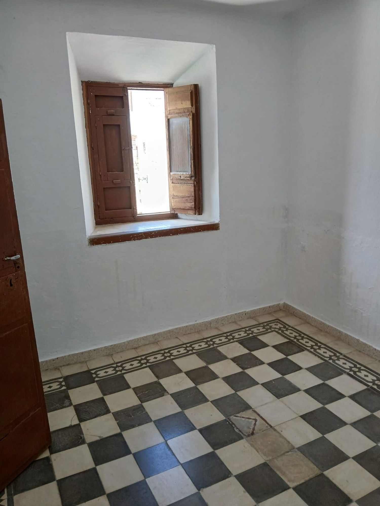 Casa de pueblo en Plaza de españa, 8 - Foto 10