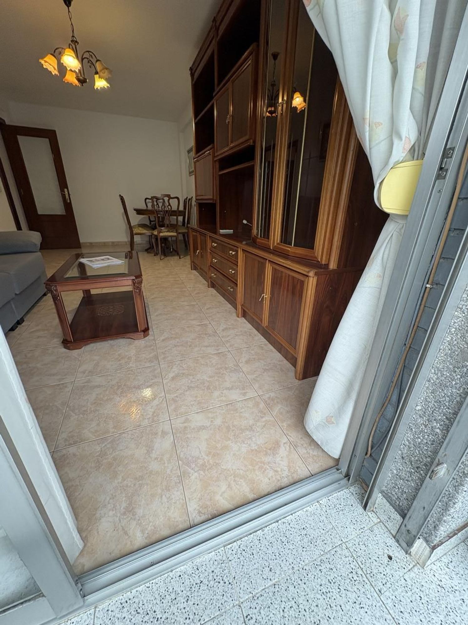Piso en Calle de Berna, Noreste, Noreste - Foto 8
