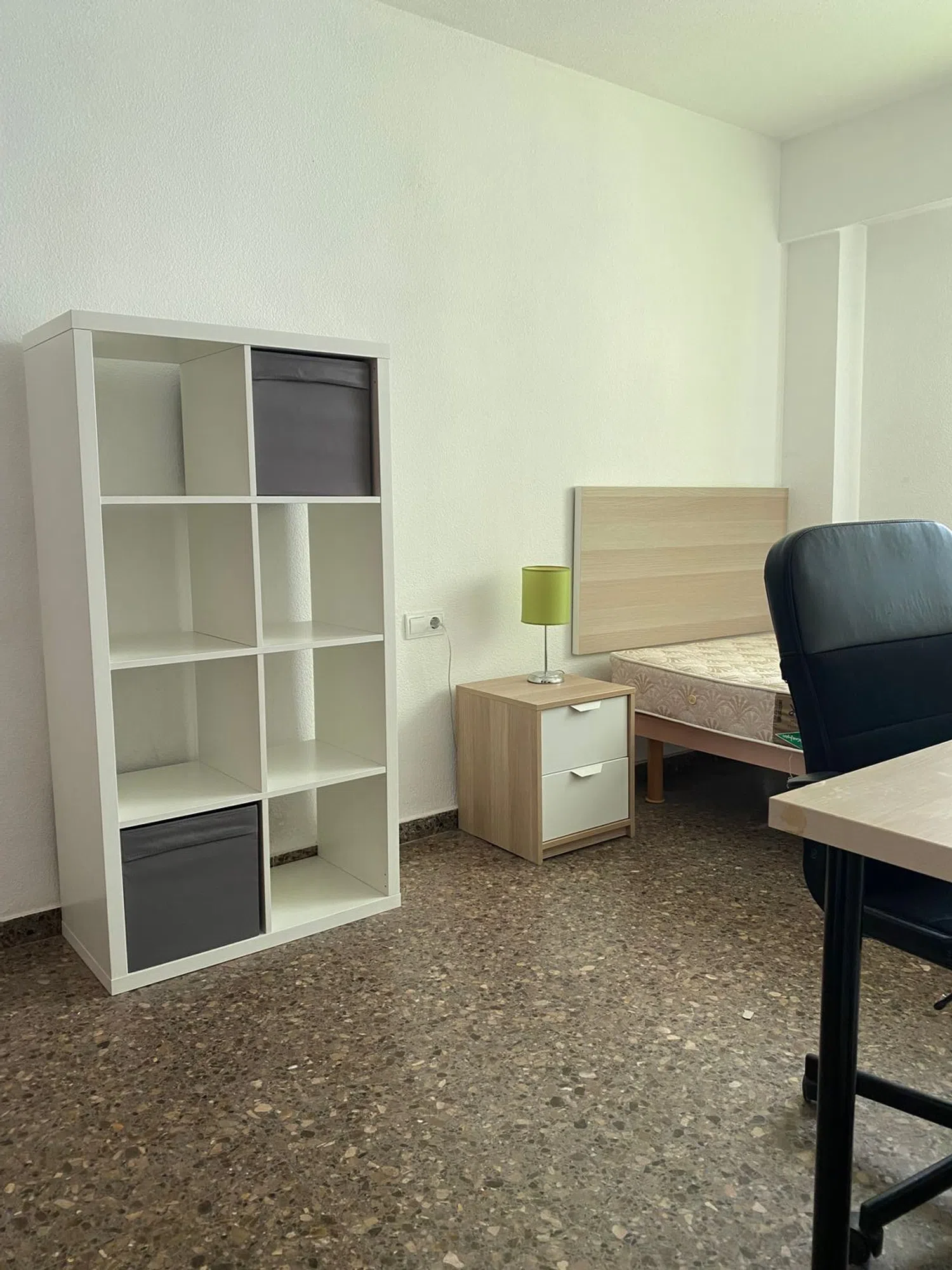 Piso en calle d'Esteve Ballester, 22 - Foto 10