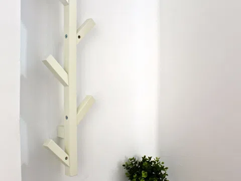 Piso en calle Antonio Jiménez Ruiz, 1 - Foto 8