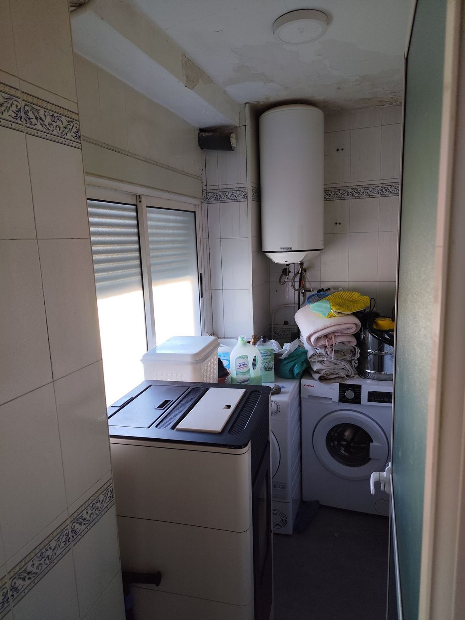 Dúplex en Calle Valverde, 55 - Foto 16
