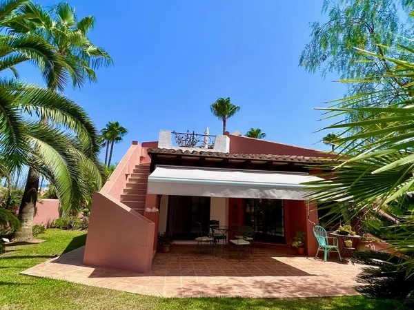 Casa o chalet independiente en Calle de Berenguer de Palou, 3, Santa Ponça, Santa Ponça - Foto 1