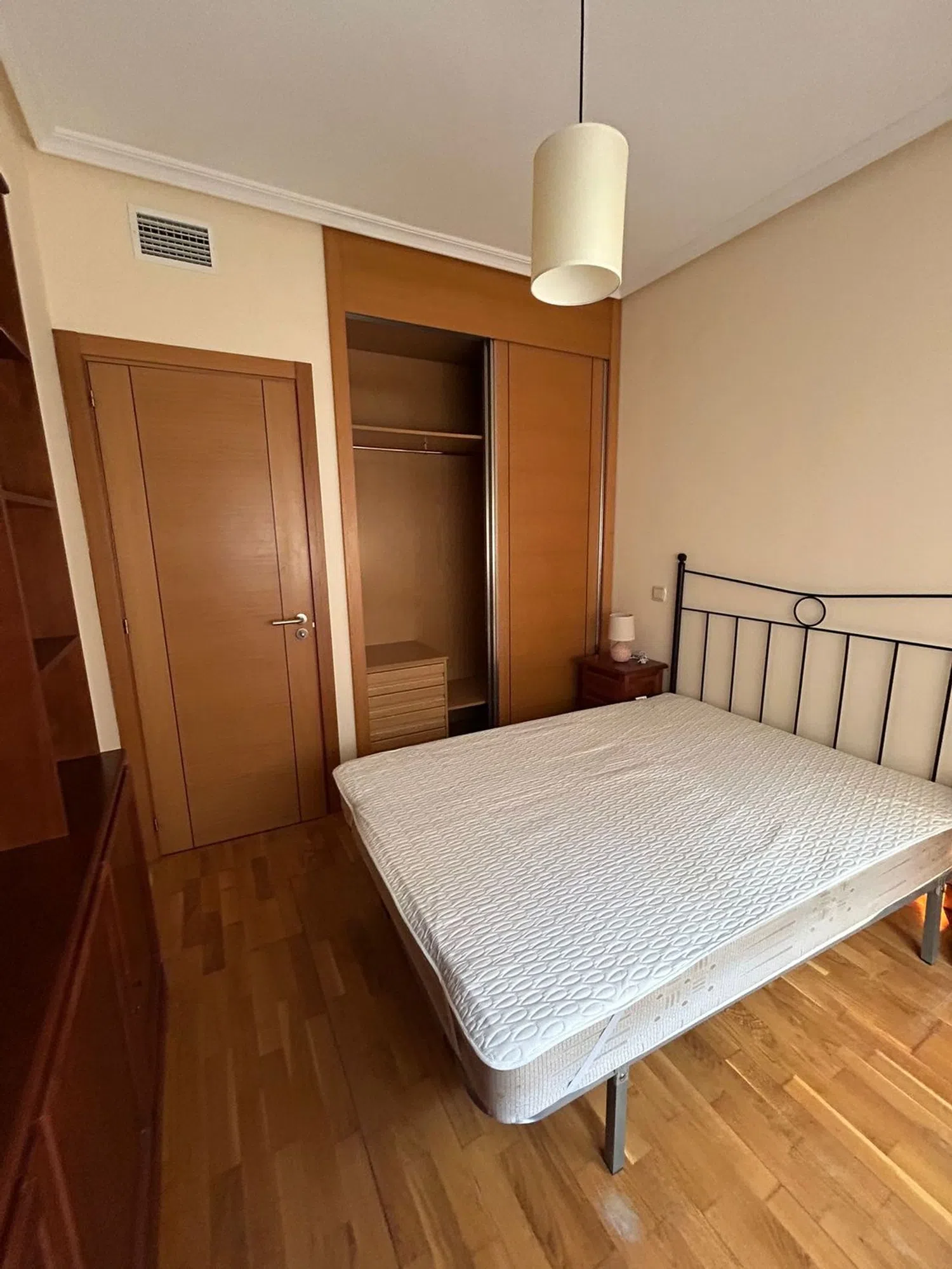 Piso en alameda del Valle, 23 - Foto 6