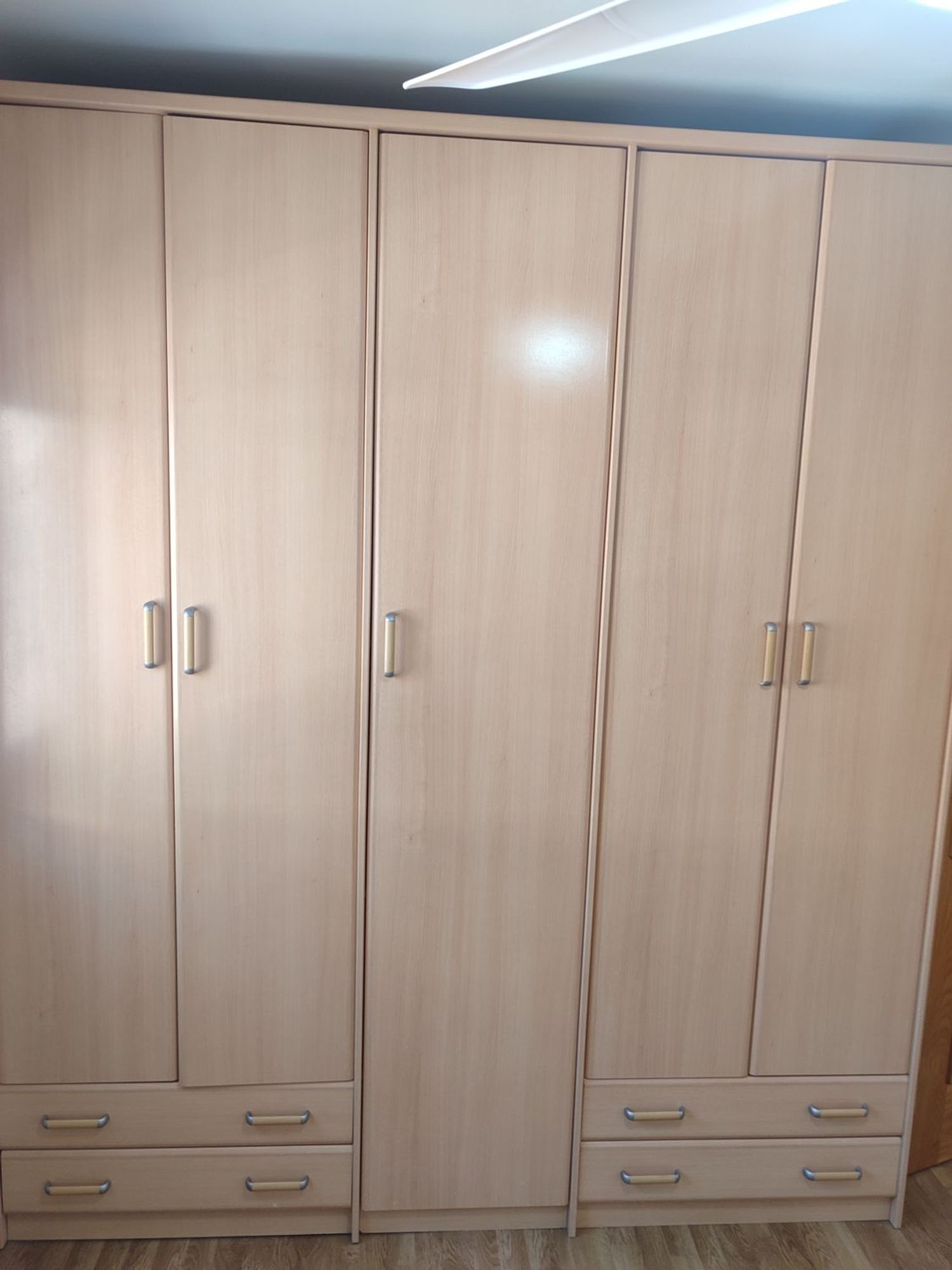 Piso en Paseo de la Dirección, 324, Valdeacederas - Foto 4