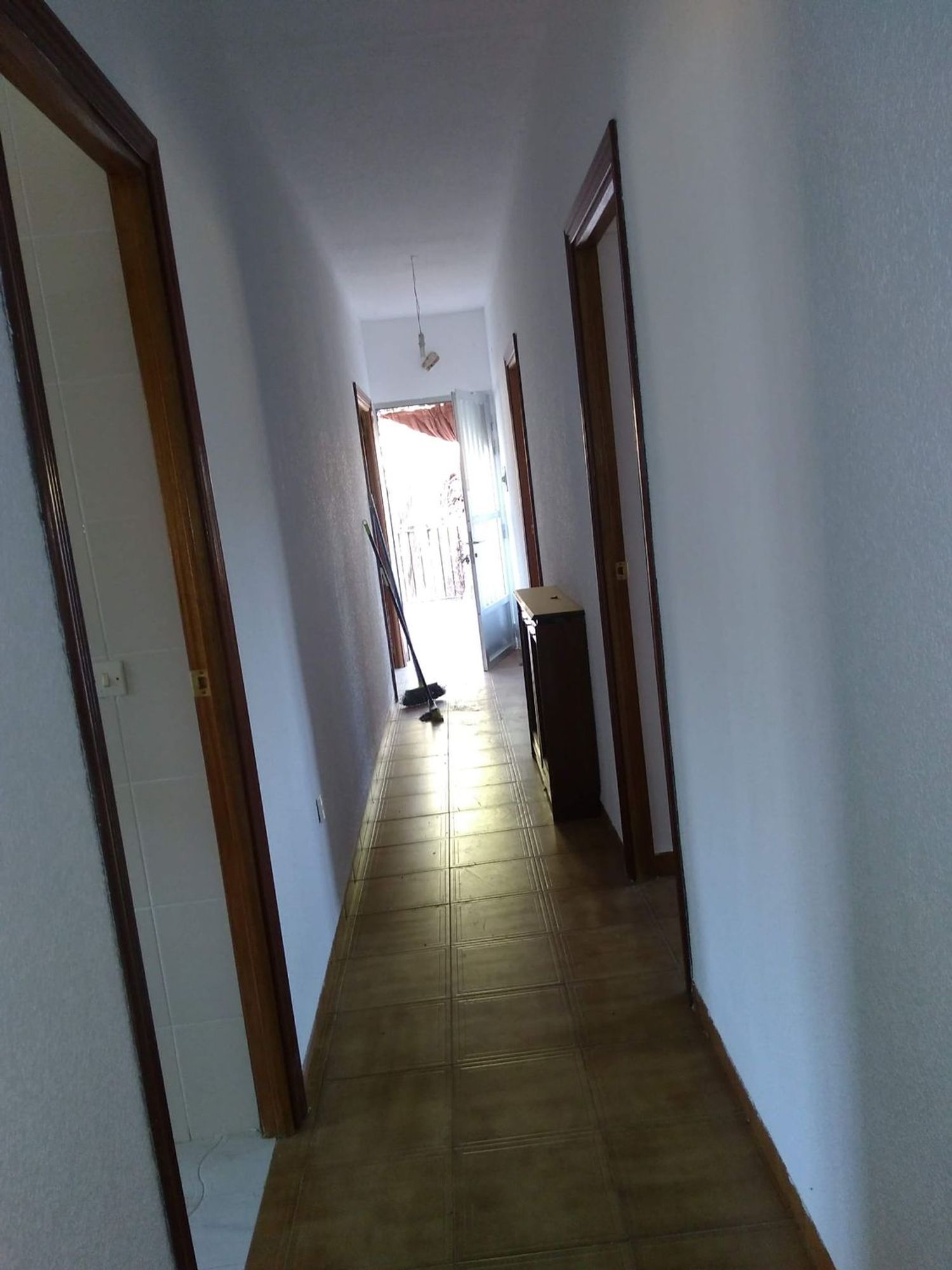 Casa de pueblo en Avenida Río Bullaque s/n - Foto 12