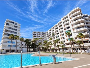 Piso en  Avenida de Gran Canaria 32 - Foto 4