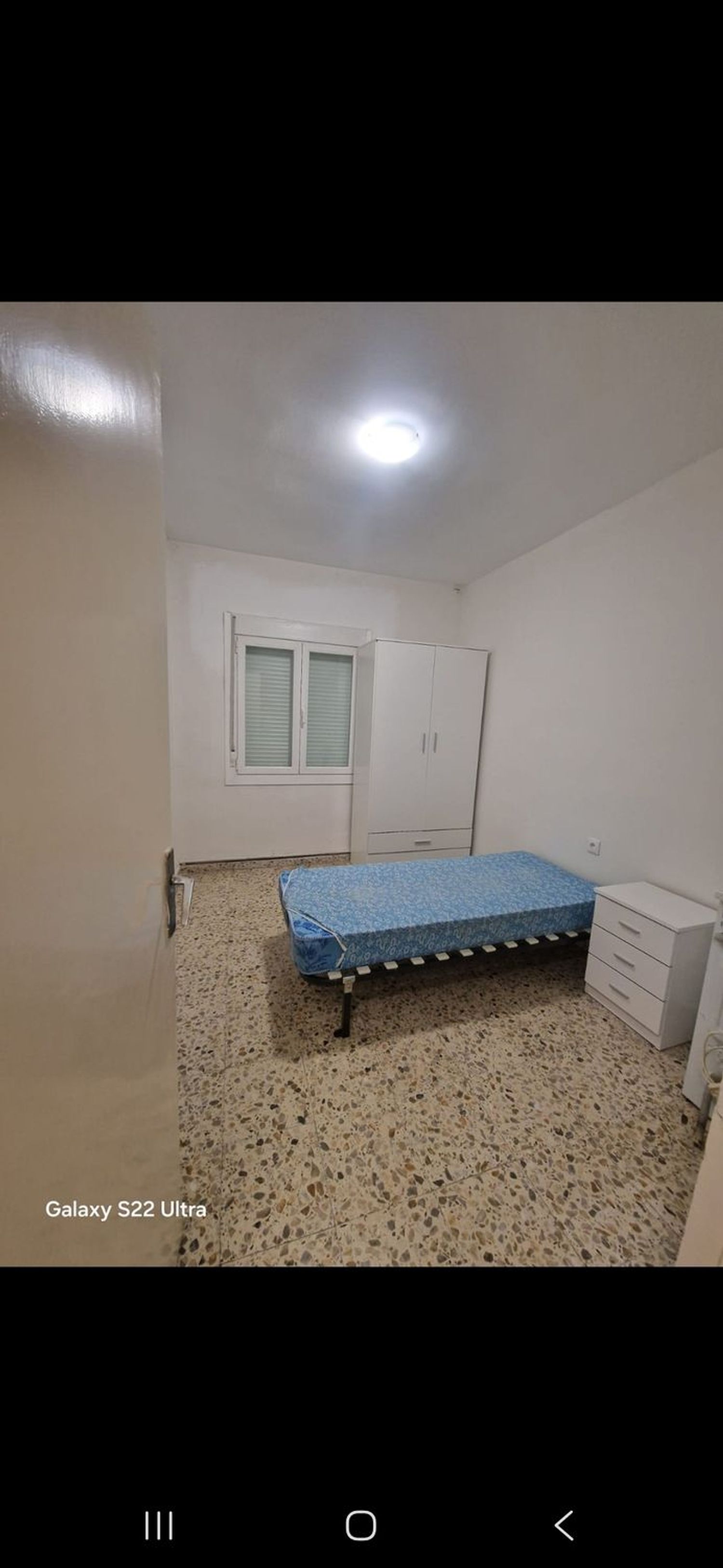 Piso en Calle San Pascual, 5 - Foto 6
