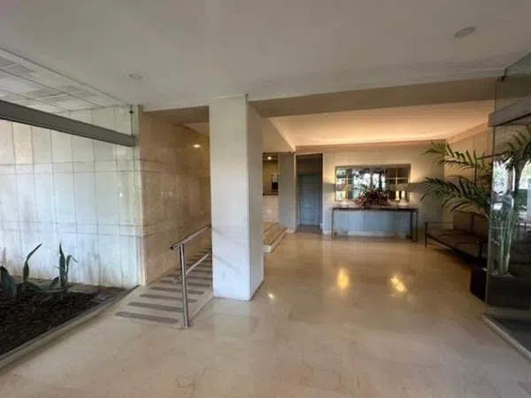 Piso en Avenida Eduardo Dato, 45 - Foto 2