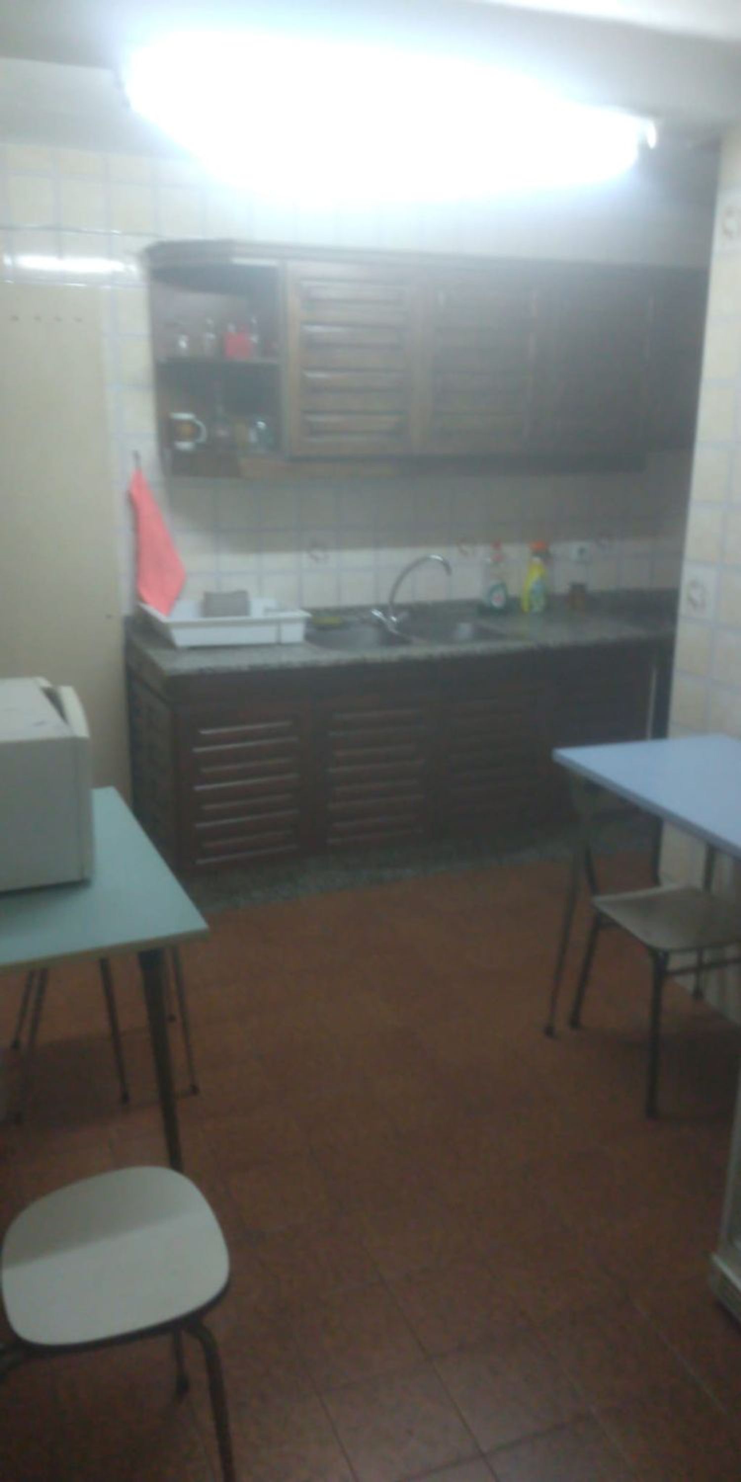 Piso en virgen de los dolores, 11 - Foto 6