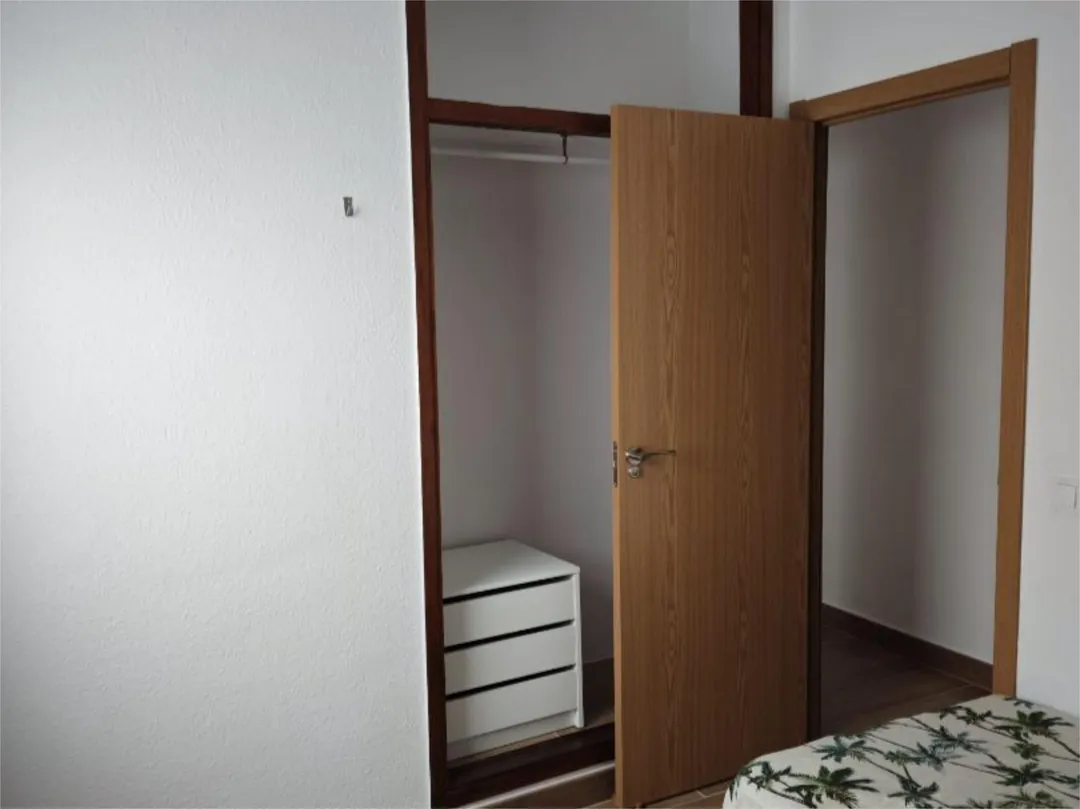 Piso en  Calle de Fernando Primo de Rivera 67 - Foto 8