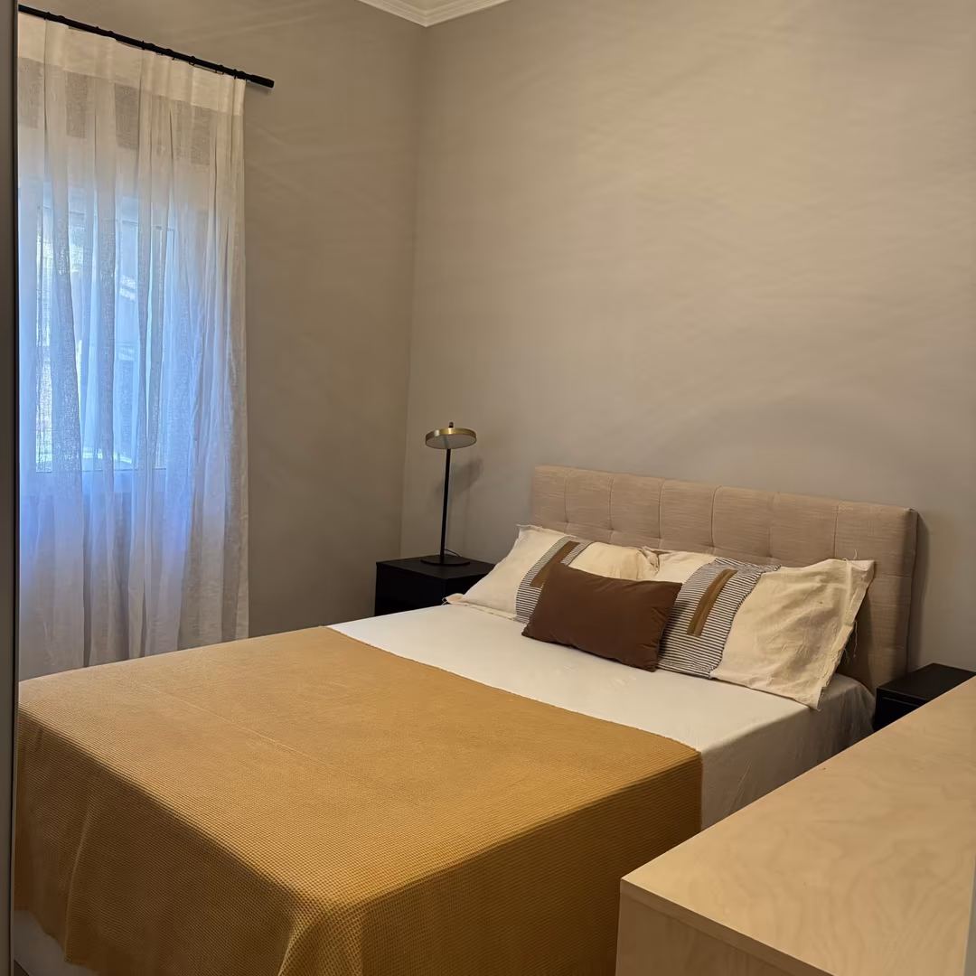 Piso en  Calle de Francisco Romero 11 - Foto 13