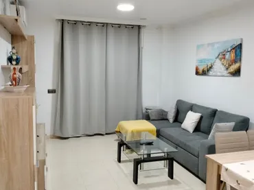 Apartamento en  Calle Galicia 7 - Foto 6