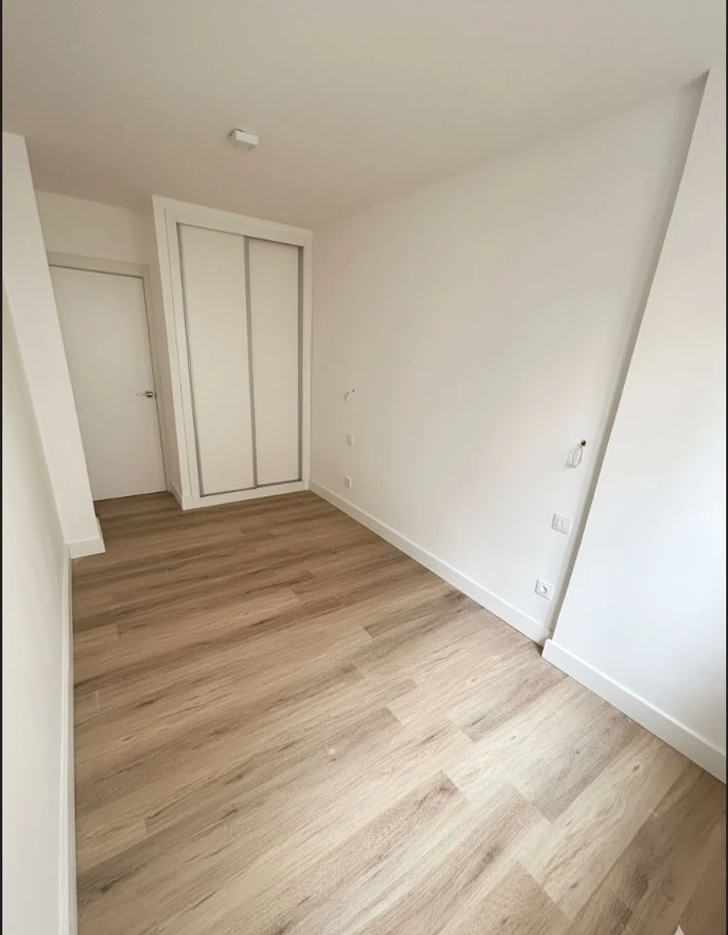 Piso en glorieta del General Álvarez de Castro, 5 - Foto 5