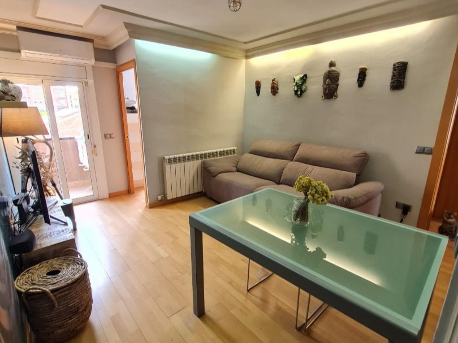 Piso en  Carrer de Can Viloca 67 - Foto 3