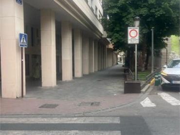 Piso en Altozano - Foto 2
