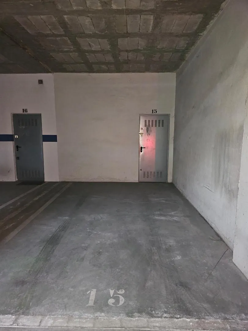 Piso en  Calle Casuarina 1 - Foto 27