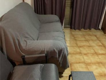Apartamento en Santa Pola Este - Foto 2