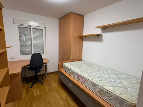 Piso en calle de José María López Landa, 3 - Foto 2