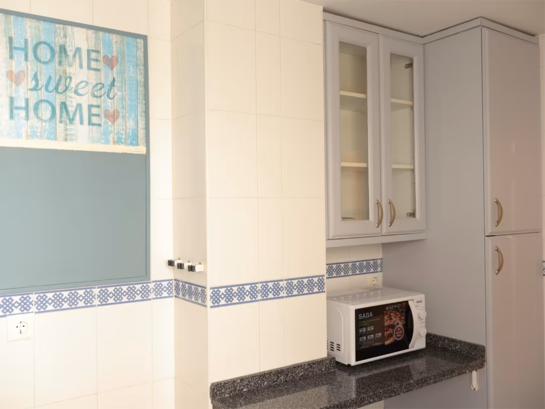 Piso en  El Avellano 12 - Foto 6