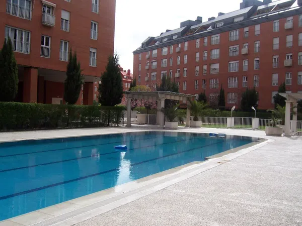 Piso en Paseo de los Olmos, 9, Acacias - Foto 20