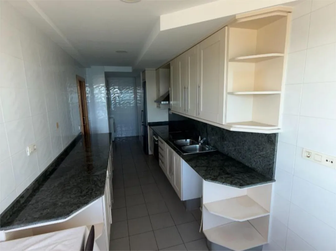 Piso en  Plaça Pati de Vela 1 - Foto 12