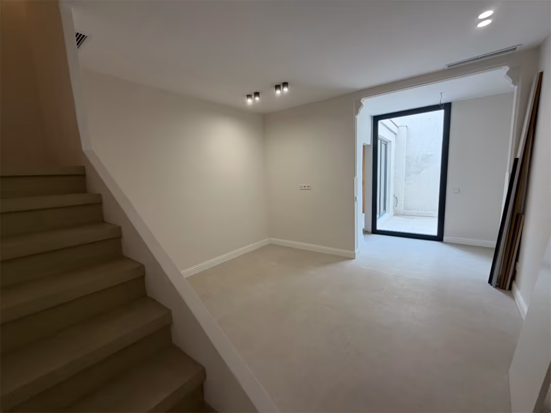 Casa adosada en  Carrer de Sallarès i Pla 120 - Foto 14